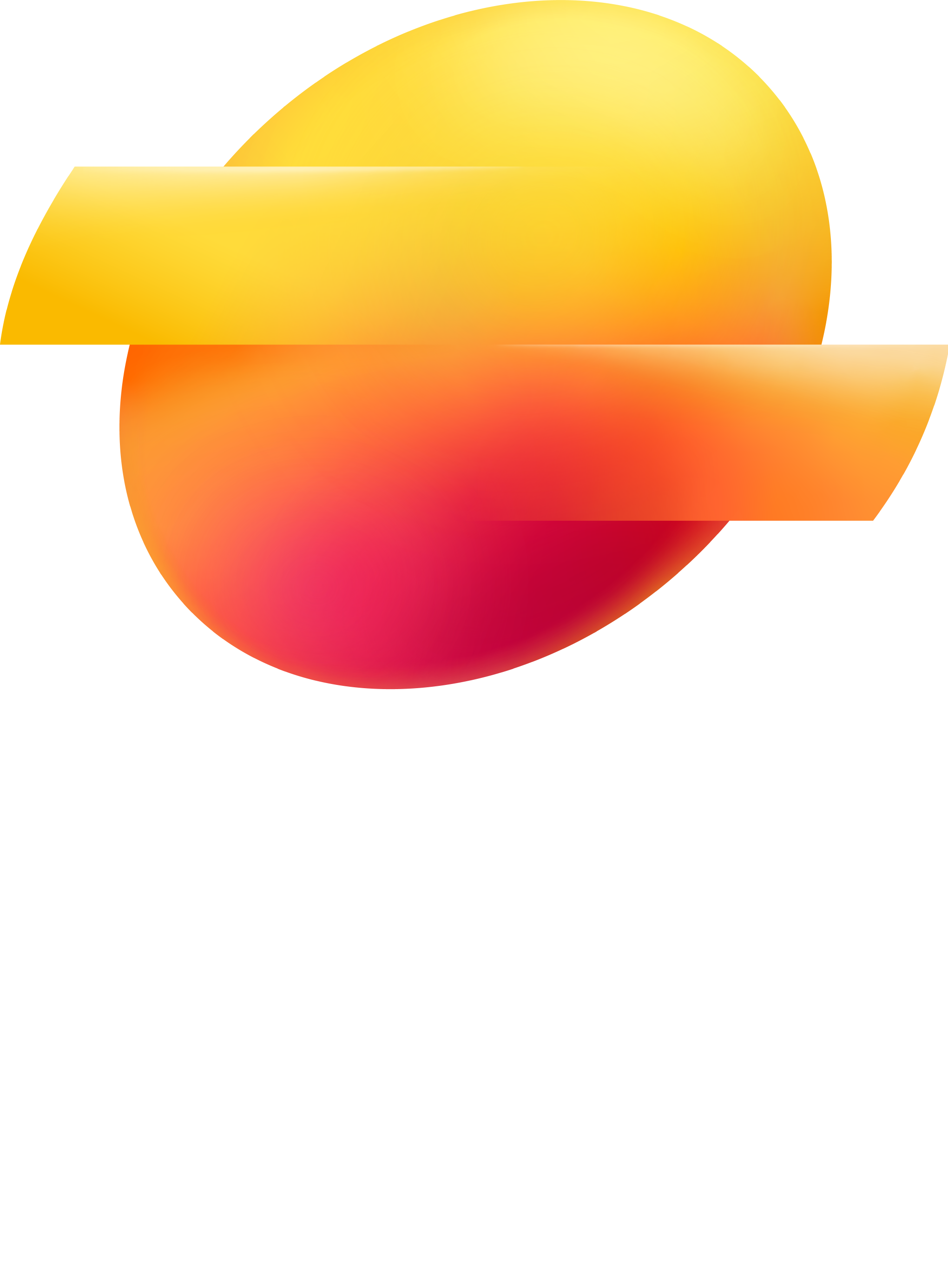 Repsol Lubricants